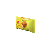Prajitura cu lamaie fara gluten 250gr Schar