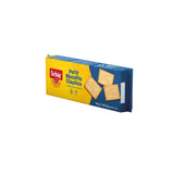 Biscuiti clasici fara gluten Petit 165gr Schar