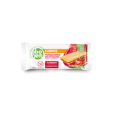 Sandwich fara gluten cu crema de rosii 26gr Abonett