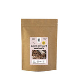 Mix de fibre fara gluten low carb Kate's 500gr It's Us