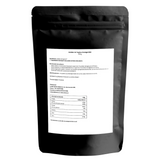 Amidon de Tapioca Fara Gluten, Bio 250gr Niavis