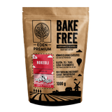 Mix faina fara gluten pentru galuste 1kg Bake Free Eden Premium
