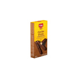 Batoane fara gluten invelite in ciocolata Ciocko Sticks 150gr Schar