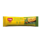Baton de cereale fara gluten Cereal Bar 25gr Schar