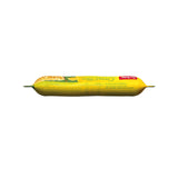 Baton de cereale fara gluten Cereal Bar 25gr Schar