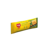 Baton de cereale fara gluten Cereal Bar 25gr Schar
