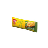 Baton de cereale fara gluten Cereal Bar 25gr Schar
