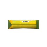 Baton de cereale fara gluten Cereal Bar 25gr Schar