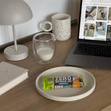 Baton din ovaz Zero Sugar fara gluten portocale si ciocolata 70gr Rice Up!