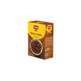 Cereale cu cacao fara gluten Choco Balls 250gr Schar