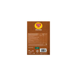 Cereale cu cacao fara gluten Choco Balls 250gr Schar