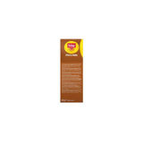 Cereale cu cacao fara gluten Choco Balls 250gr Schar