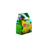 Biscuiti fara gluten animalute 115g Schar