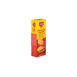 Biscuiti cu fulgi de ciocolata fara gluten Choco Chip Cookies 100gr Schar