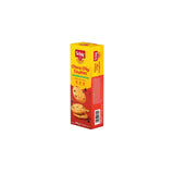 Biscuiti cu fulgi de ciocolata fara gluten Choco Chip Cookies 100gr Schar