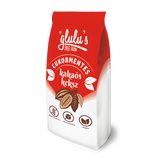 Biscuiti fara gluten, fara zahar cu cacao 70gr Glulu Freefrom