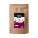 Bomboane de craciun fara gluten Padurea Neagra 250gr Organika