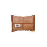 Briosa fara gluten cu ciocolata Muffins choco 65gr Schar