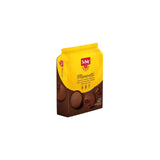 Briose fara gluten cu cacao Meranetti 200gr Schar