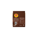 Briose fara gluten cu cacao Meranetti 200gr Schar