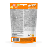 Caramele fara gluten, bio asortate 142gr Yumearth