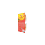 Chifle hamburger fara gluten 300gr Schar