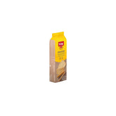 Biscuiti sarati fara gluten Snackers 115gr Schar