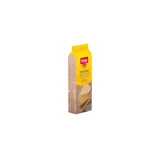 Biscuiti sarati fara gluten Snackers 115gr Schar