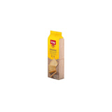 Biscuiti sarati fara gluten Snackers 115gr Schar