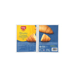 Corn fara gluten Croissant 220gr Schar