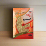 Cus cus fara gluten 200gr Barbara