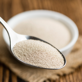 Drojdie uscata fara gluten Lievito Secco 20gr Schar