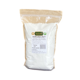 Faina de cocos fara gluten 1kg Trigramm