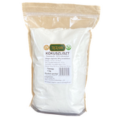 Faina de cocos fara gluten 1kg Trigramm