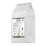 Faina de ovaz fara gluten 2.5kg GoFit