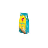 Faina universala Mix It 1kg Schar