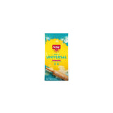 Faina universala Mix It 1kg Schar