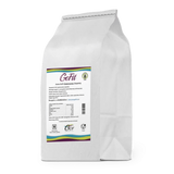 Fulgi de ovaz fara gluten, fini 2.5kg GoFit