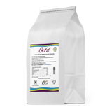 Fulgi de ovaz instant, fara gluten 2.5kg GoFit