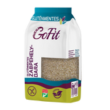 Gris de ovaz fara gluten 500gr GoFit