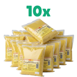 Pachet Mix galuste de gris