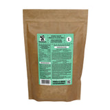 Mix faina fara gluten Paine de Casa Economike 1kg Eden Premium