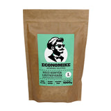 Mix faina fara gluten Paine de Casa Economike 1kg Eden Premium