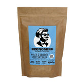 Mix faina fara gluten Pizza si Paine Economike 1kg Eden Premium