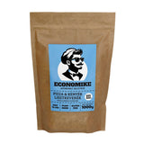 Mix faina fara gluten Pizza si Paine Economike 1kg Eden Premium