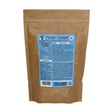 Mix faina fara gluten Pizza si Paine Economike 1kg Eden Premium