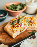 Mix faina fara gluten Pizza si Paine Economike 1kg Eden Premium