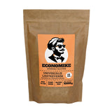 Mix faina fara gluten Universala Economike 1kg Eden Premium