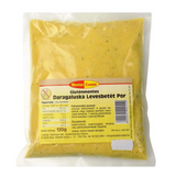 Mix pentru galuste de gris fara gluten 120g Mester