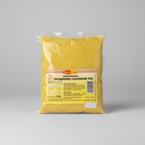 Mix pentru galuste de gris fara gluten 120g Mester
